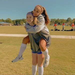 Meet your Posher, Genesis